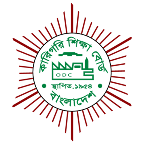 BTEB