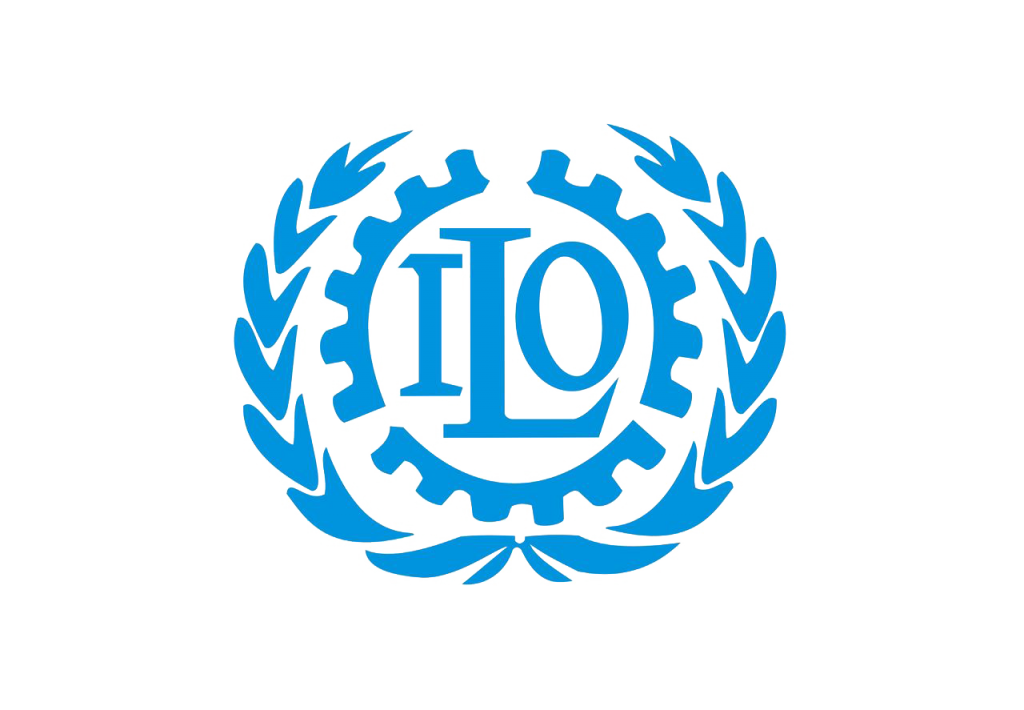 ILO